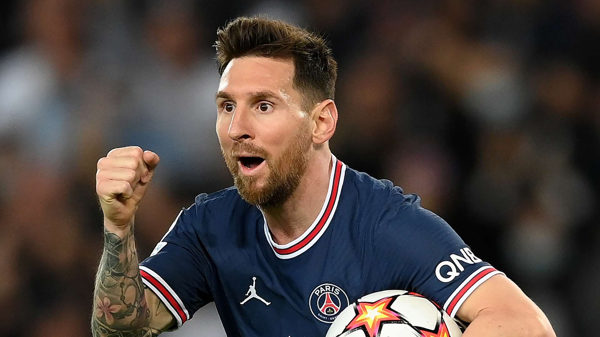 哈维的带领 哈维的带领