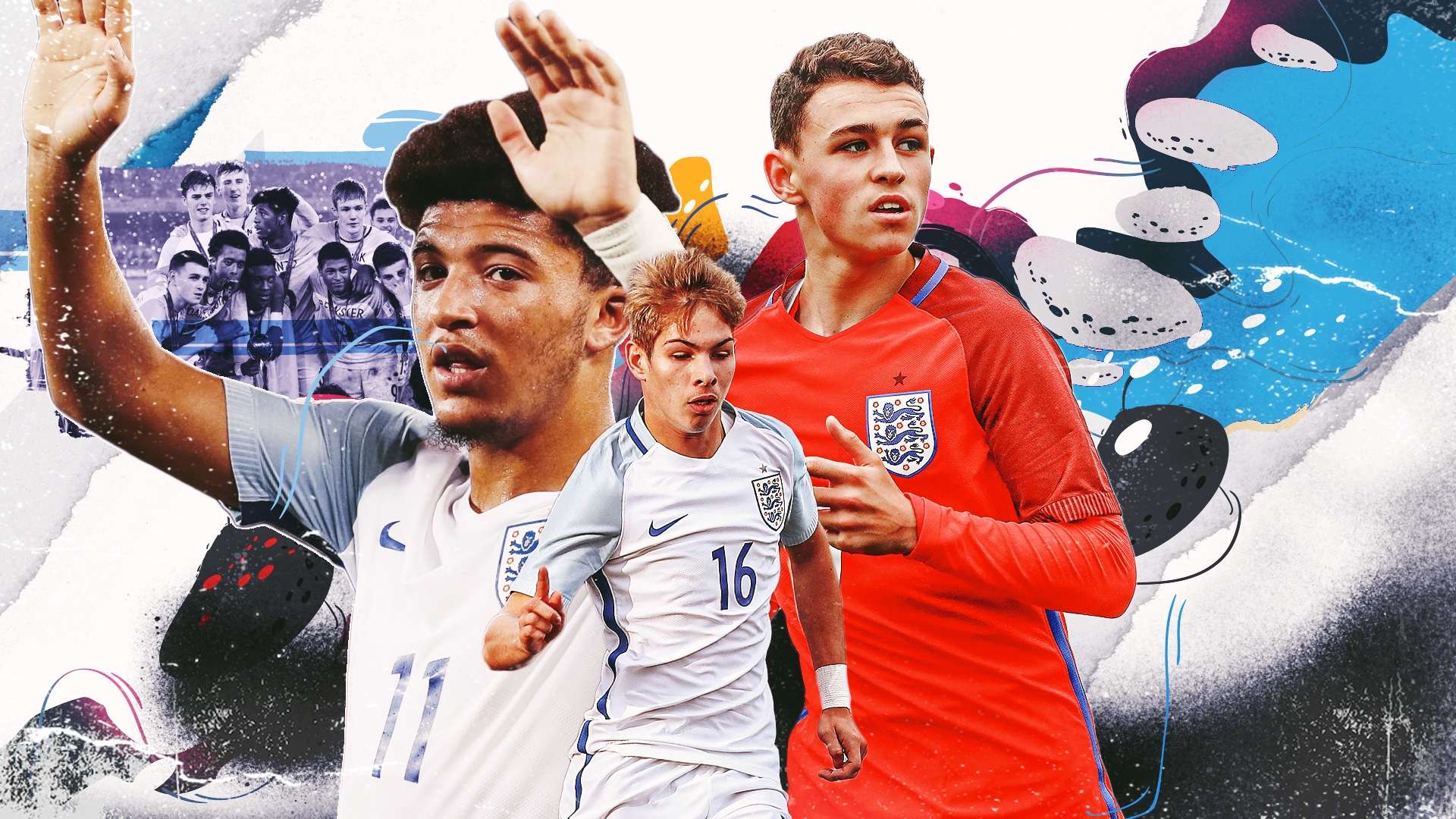 球员表现与 球员表现与