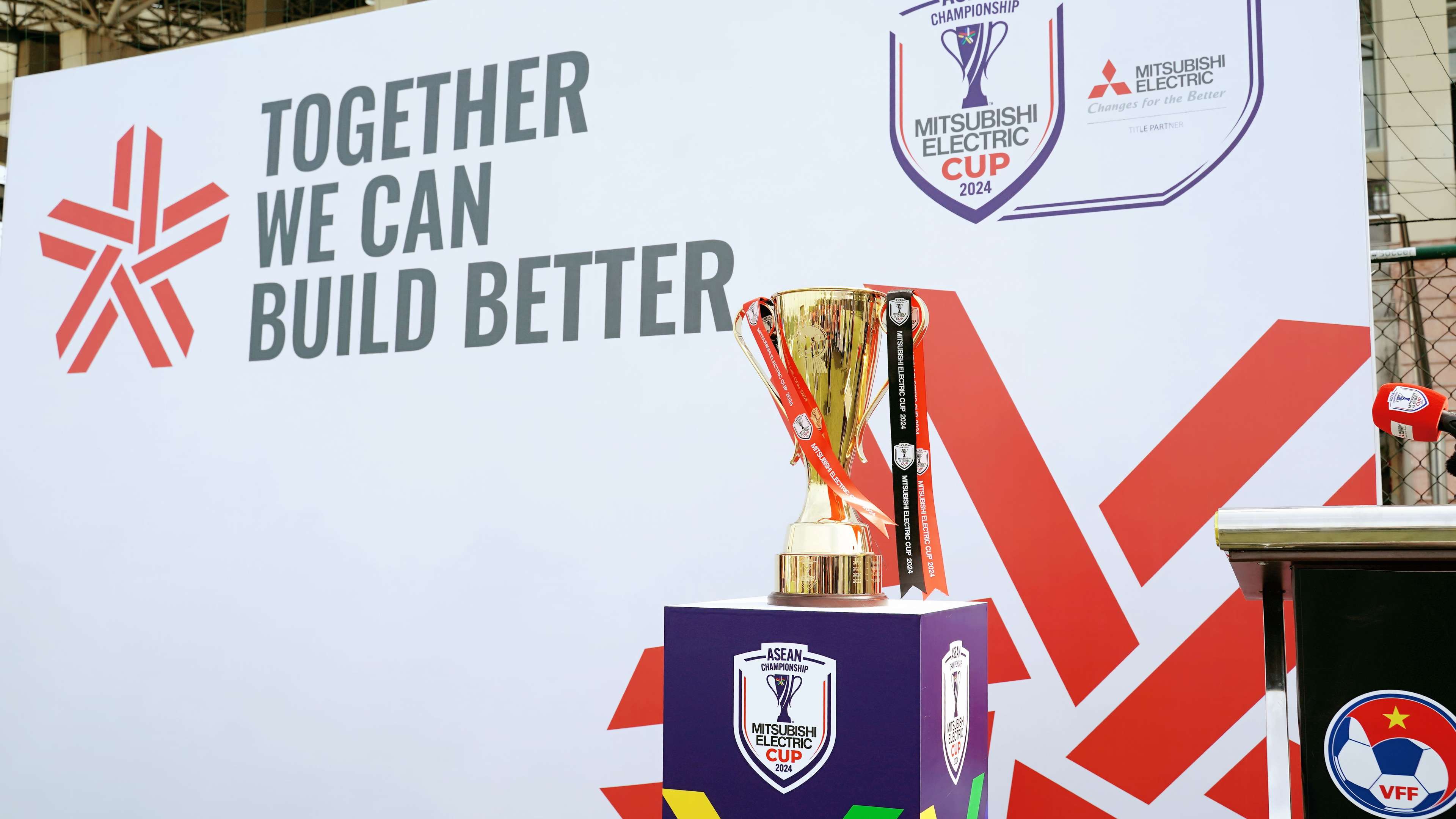 萧条的波折 萧条的波折