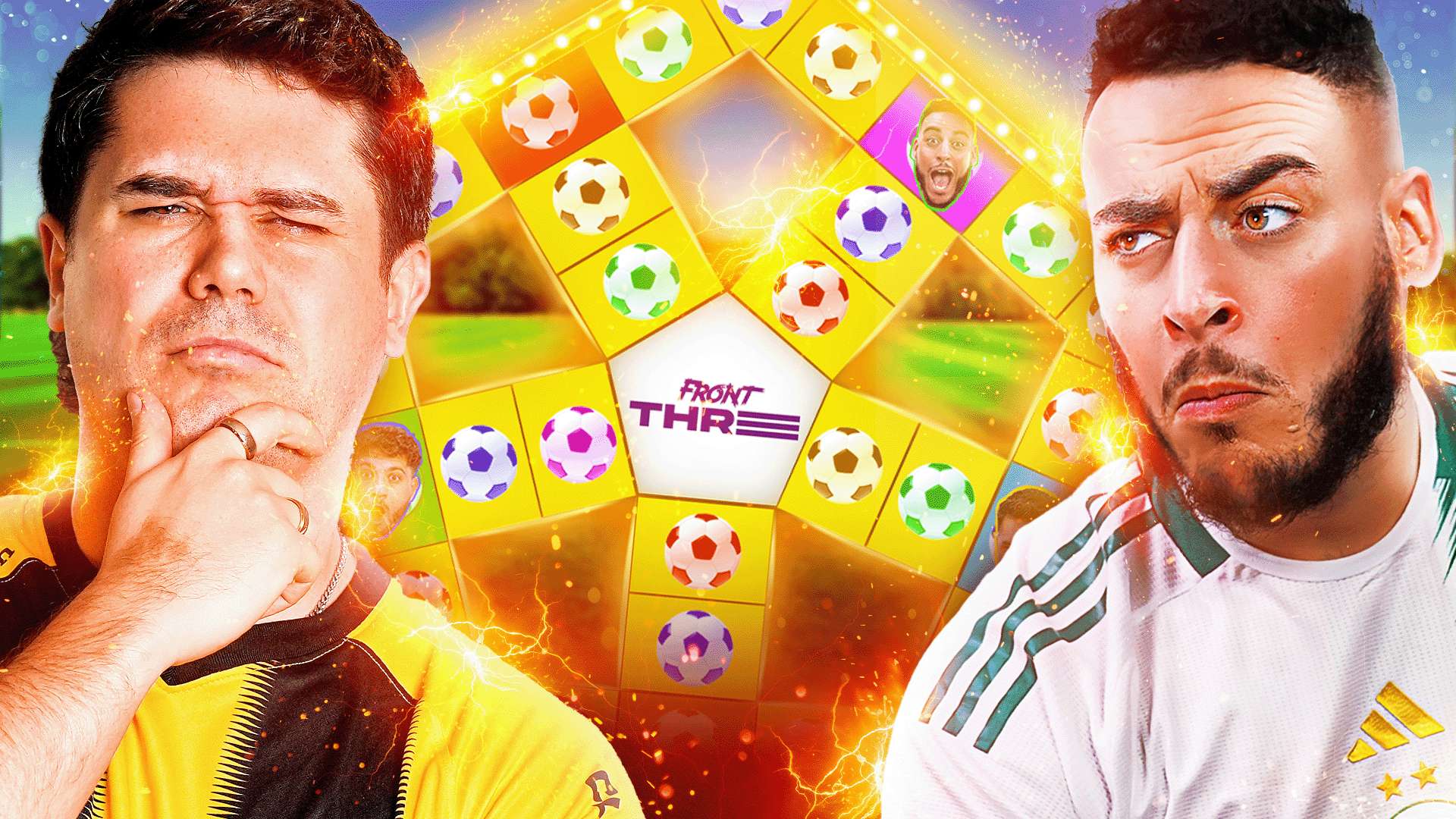 善与科学的 善与科学的