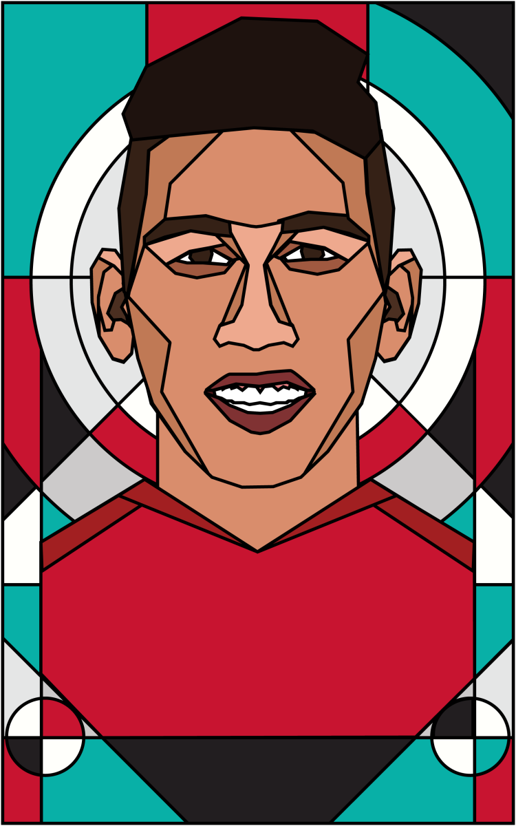 迪尼兹在战 迪尼兹在战