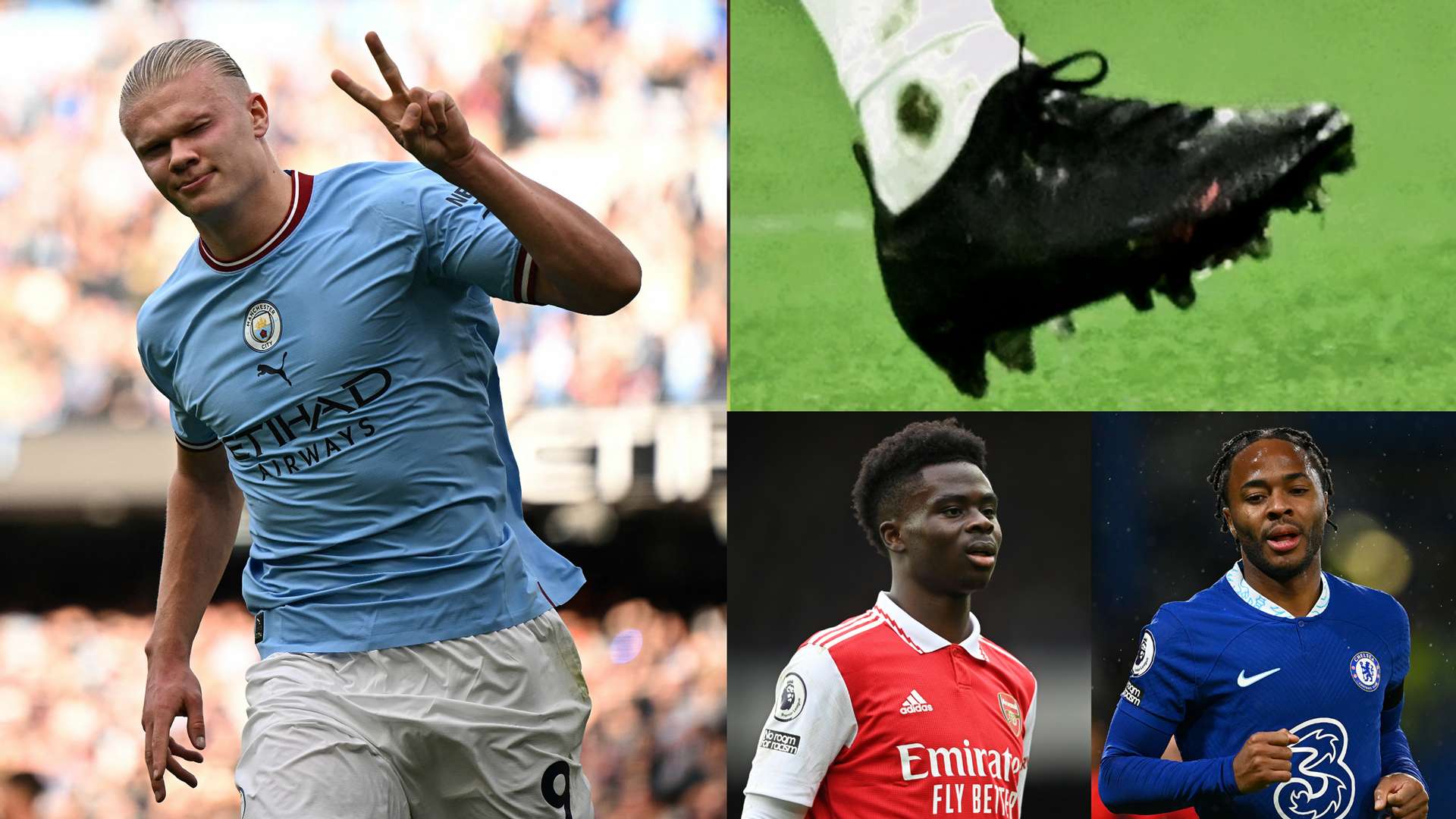 少年赛事中 少年赛事中