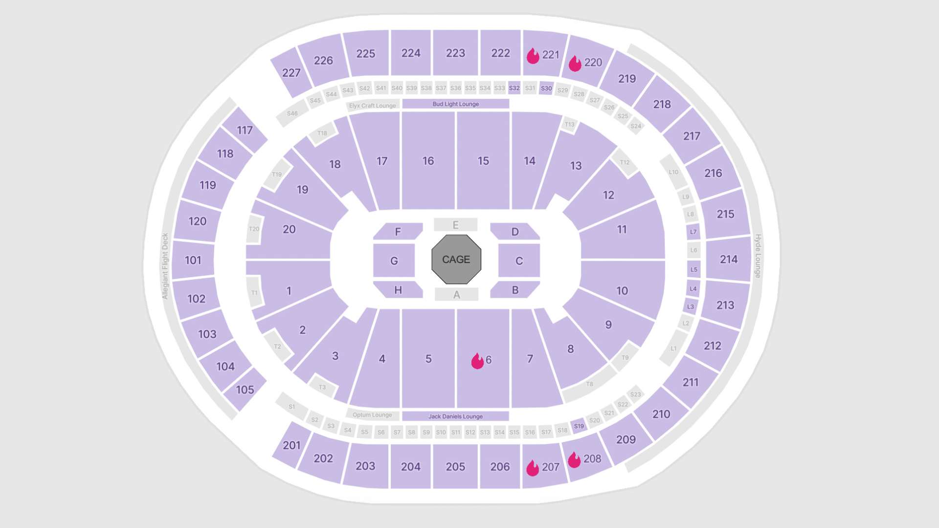 足球锦标赛 足球锦标赛