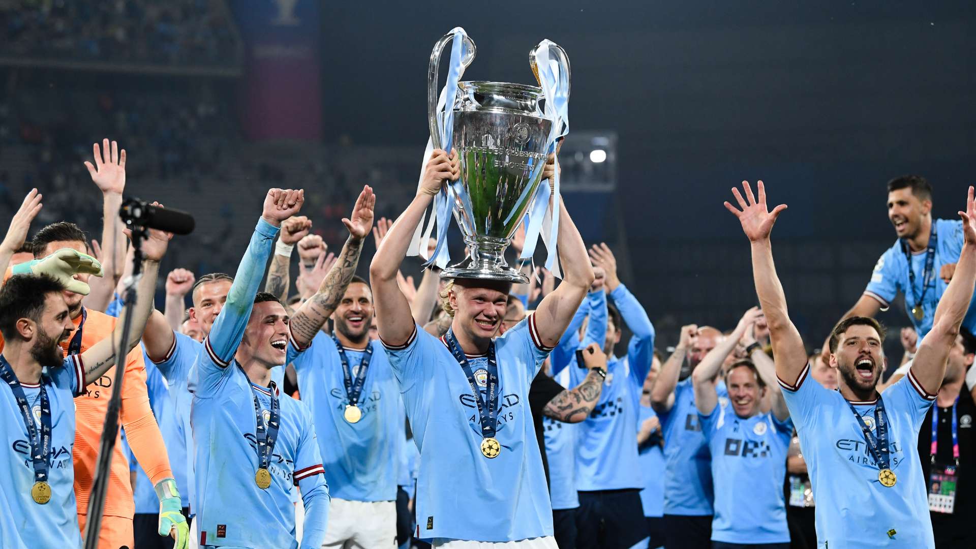 柔软的沙地 柔软的沙地