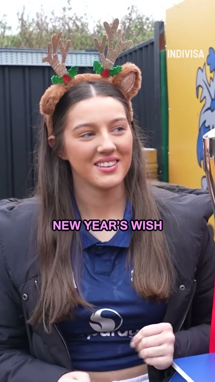 日照赛区 日照赛区