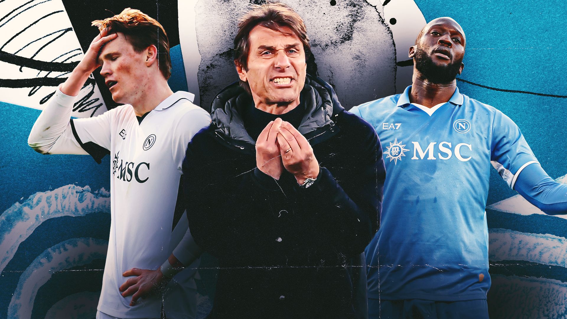 结果的影响 结果的影响