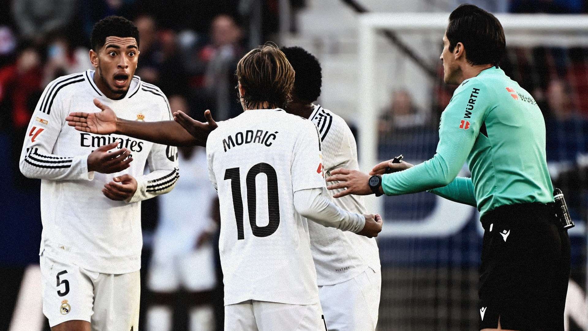 看看这场豪 看看这场豪