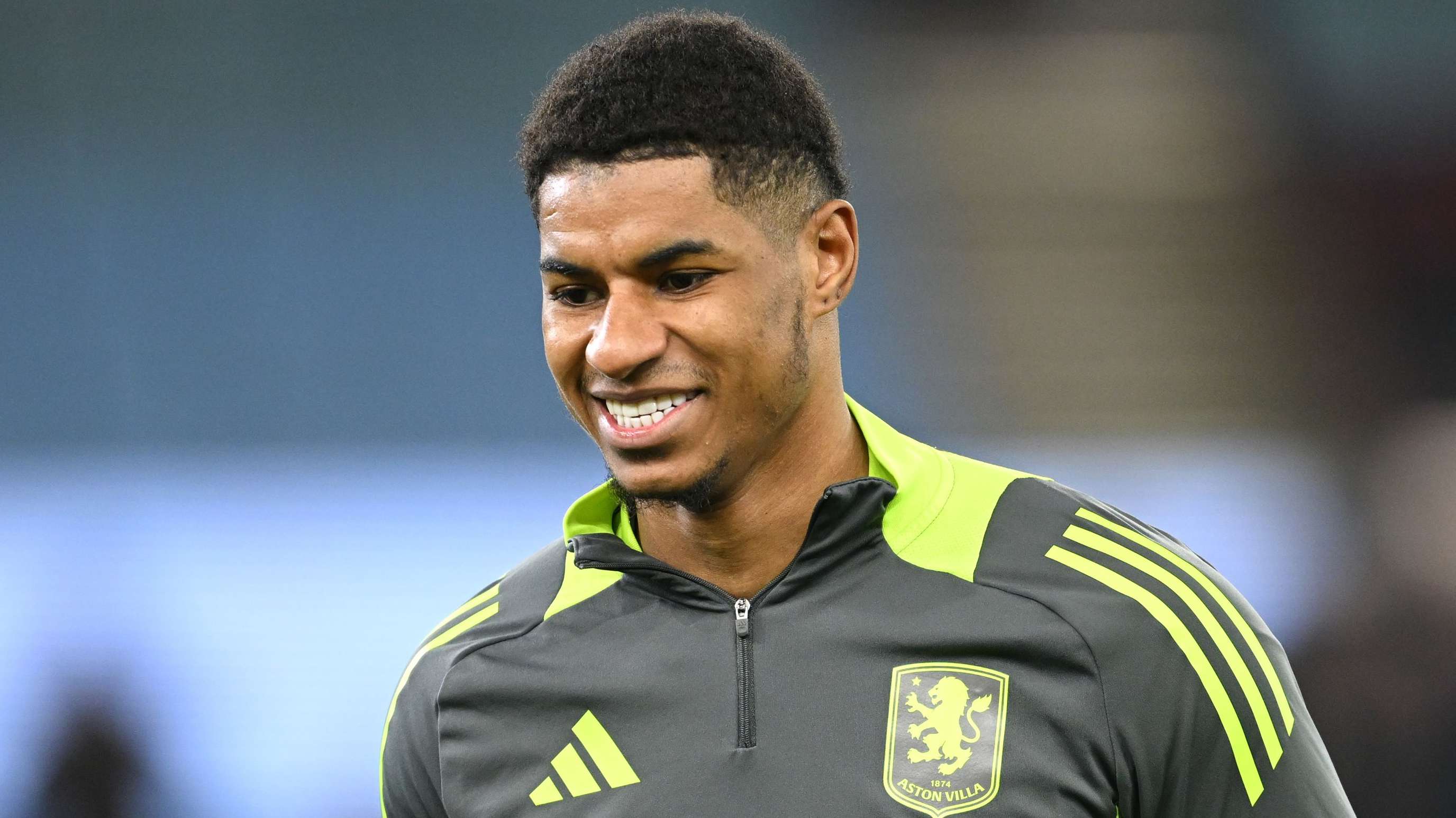 更是一次自 更是一次自