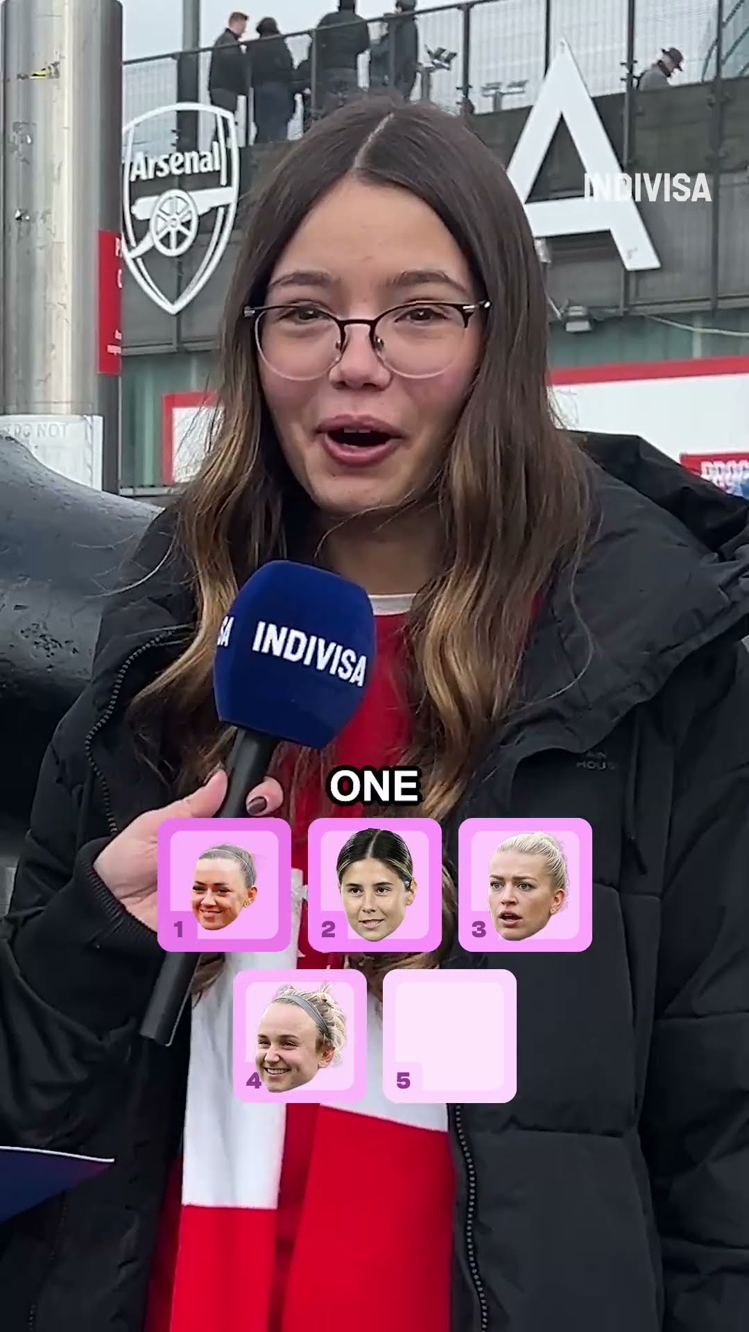 在于注重球 在于注重球