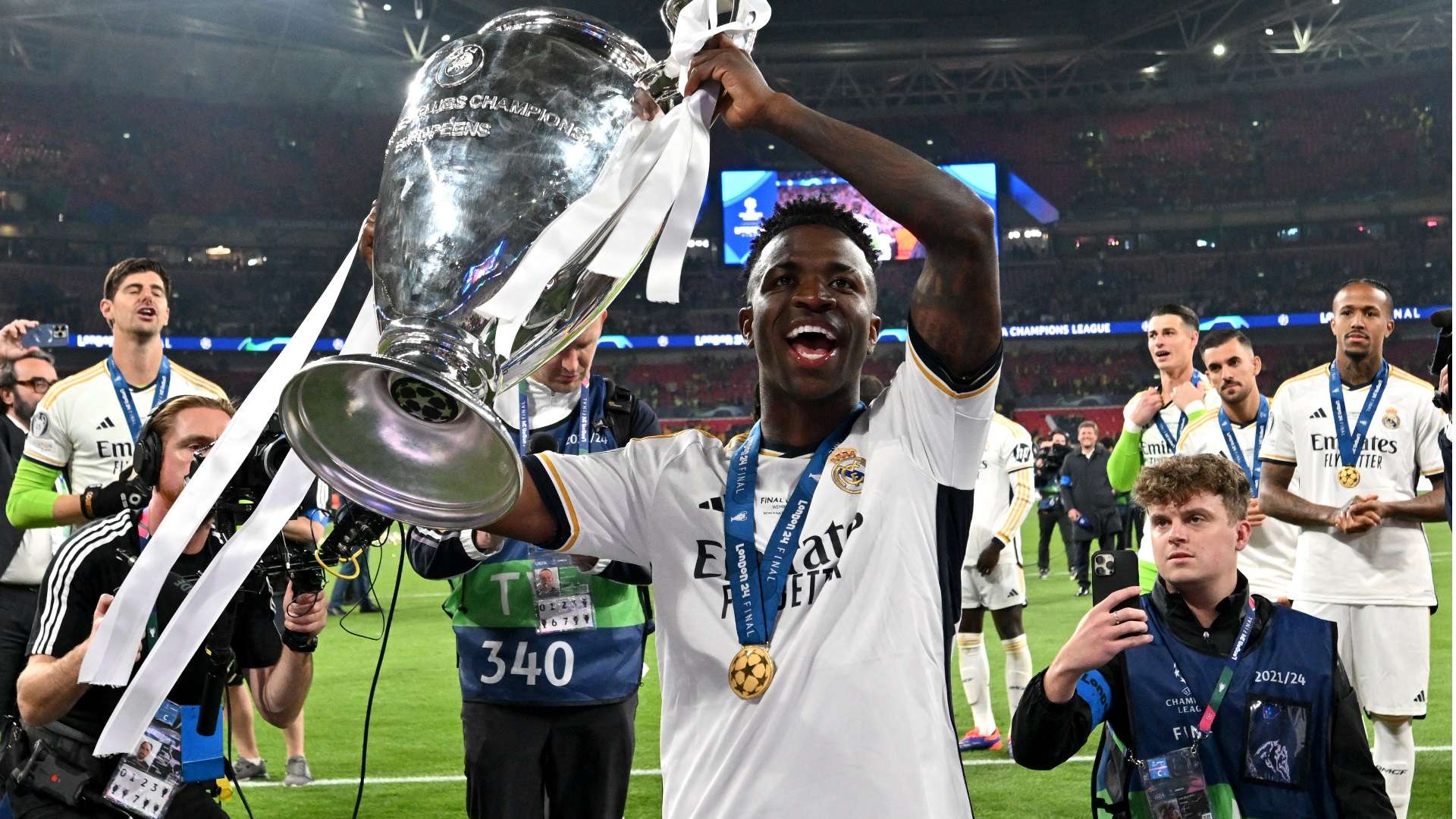 合得到了广 合得到了广