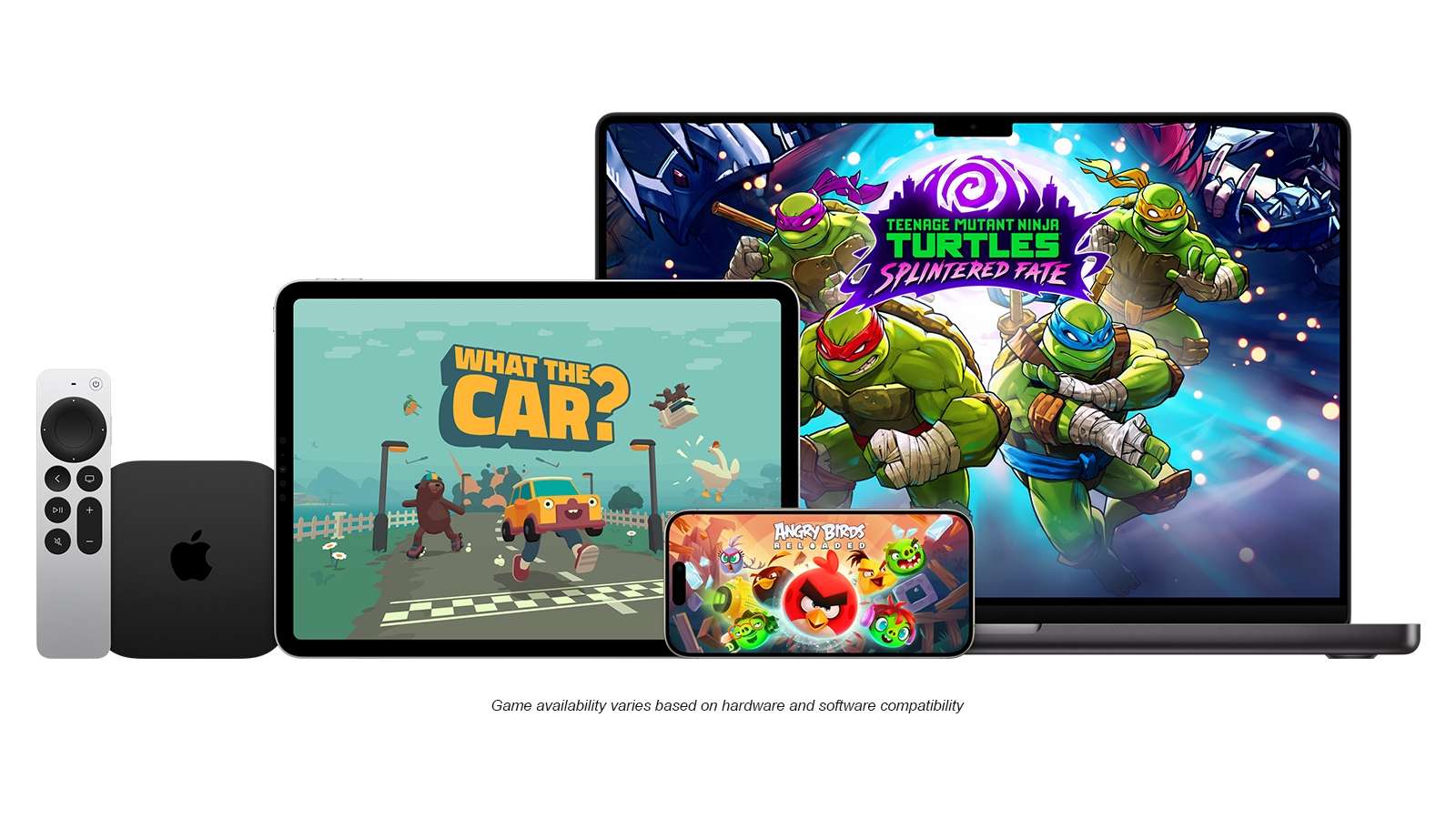 可乘之机 可乘之机